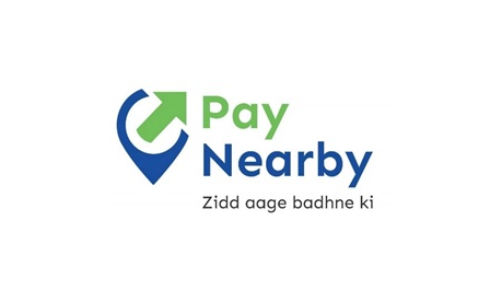upi-transactions-witnesses-650-rise-at-semi-urban-and-rural-stores-paynearby