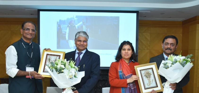 gjepc-presents-india-advantage-at-the-hong-kong-show