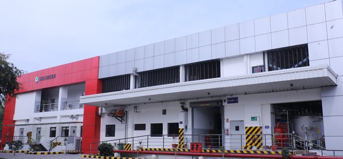 global-printing-ink-specialist-siegwerk-expands-operations-in-india
