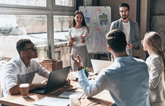 coworking-the-evolution-of-the-way-we-work