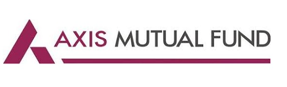 axis-mutual-fund-launches-axis-special-situations-fund