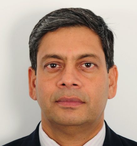 keventer-agro-expands-board-inducts-two-new-independent-directors