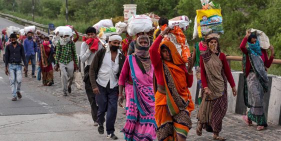 shramshakti-digital-data-solution-for-migrant-workers