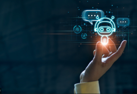 edsanta-education-rolls-out-its-ai-powered-e-learning