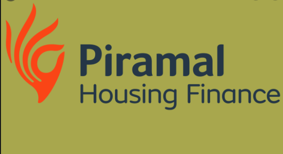 piramal-capital-housing-finance-ltd-raises-inr-4050-crores-via-issuance-of-non-convertible-debentures