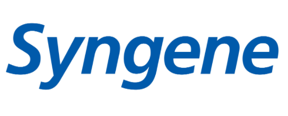 syngene-reports-revenue-from-operations-growth-of-13-in-the-fourth-quarter