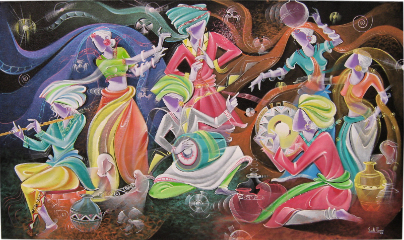 artist-swati-pasaris-initiative-to-help-covid-19-victims