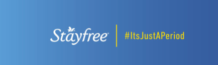 Stayfree encourages families to celebrate Daughter’s Day decoding=