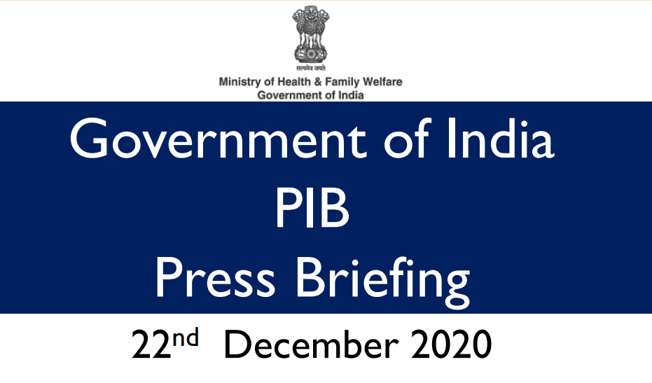 No such mutation found in the country so far: NITI Aayog decoding=
