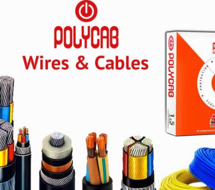 Polycab India Limited : Q3FY21 Revenue at Rs.  27,988 mn; up 12% YoY decoding=