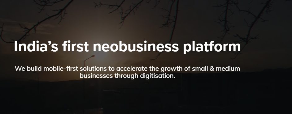 smb-digitisation-startup-flobiz-raises-10-mn-from-elevation-capital-and-existing-investors