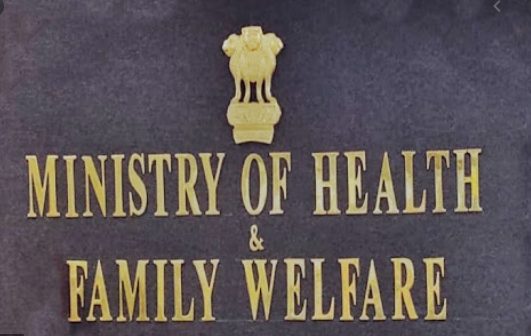 health-ministry-issues-sop-for-epidemiological-surveillance-response-for-new-variant-of-sars-cov-2