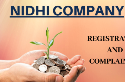 companies-need-to-get-themselves-updated-or-declared-as-nidhi-company