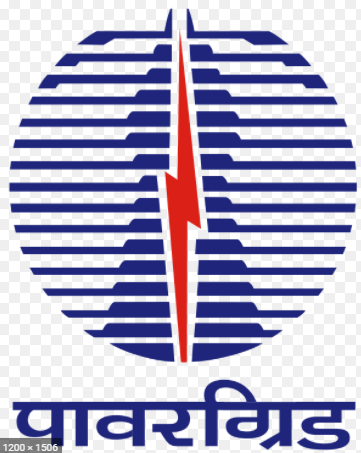 powergrid-signed-an-mou-with-national-foundation-for-communal-harmony