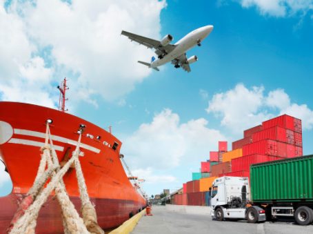 India and Great Britain and Northern Ireland on Customs Cooperation and Mutual Administrative Assistance in Customs Matters decoding=