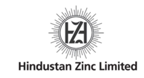 quarterly-pat-up-85-yoy-highest-ever-annual-silver-production-hindustan-zinc-limited