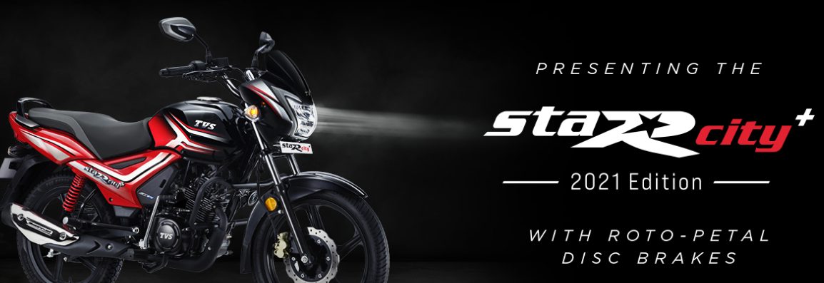 tvs-motor-companys-operating-ebitda-increases-to-101