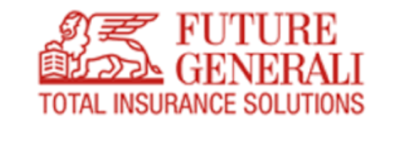 FGII adopts an innovative approach to drive literacy amongst underprivileged children decoding=