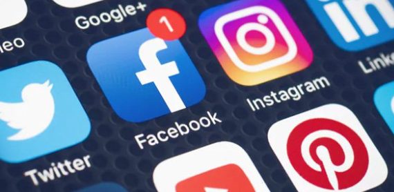 intermediaryguidelines-and-digital-media-ethics-code-rules-2021