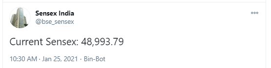 current-sensex-48993-79