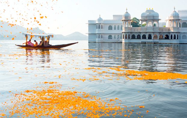 romancing-udaipur-with-taj