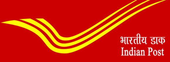 department-of-posts-reaches-customers-door-steps-in-time-of-pandemic