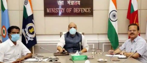 raksha-mantri-shri-rajnath-singh-reviews-plans-for-aero-india-21