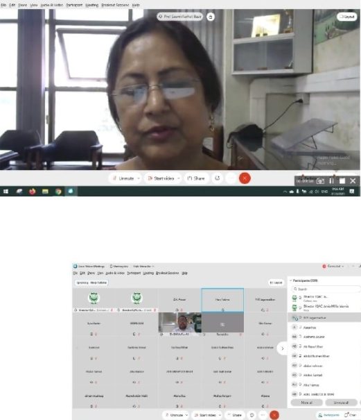 jmi-organizes-online-symposium-on-biophysics-biophysika-5