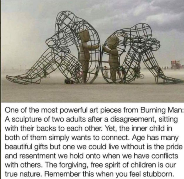 this-is-the-power-of-artanand-mahindra