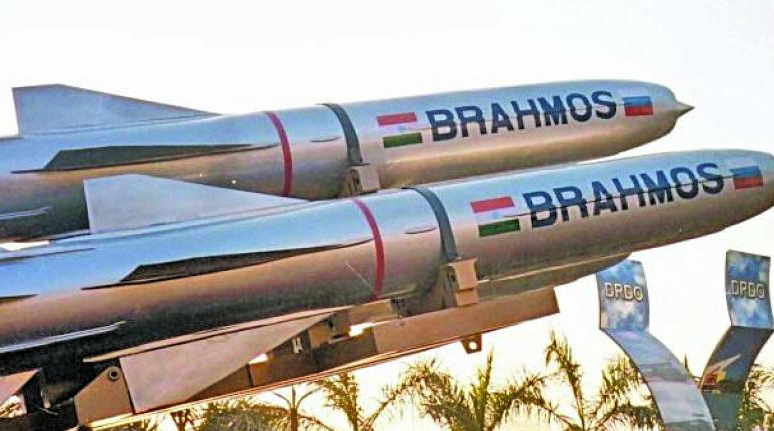 brahmos-missile-successfully-flight-tested