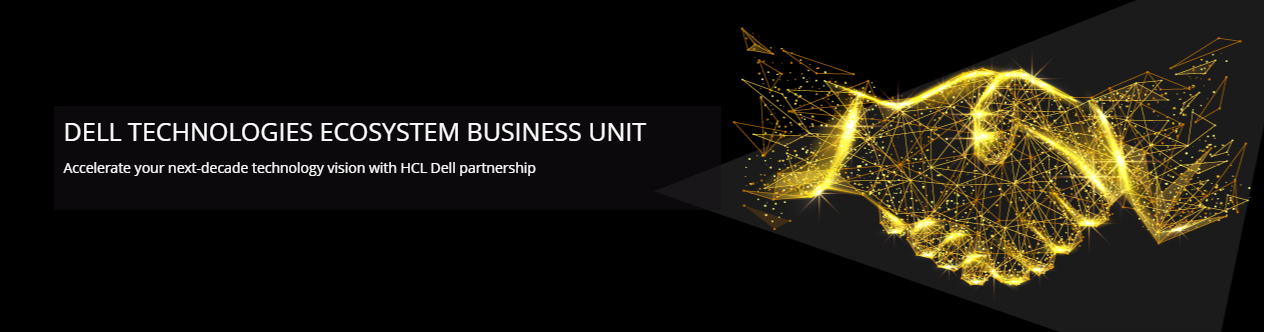 hcl-technologies-named-global-alliances-americas-partner-of-the-year