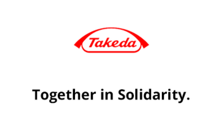 takeda-launches-mobile-application-to-support-patient-for-treatment-of-genetic-diseases
