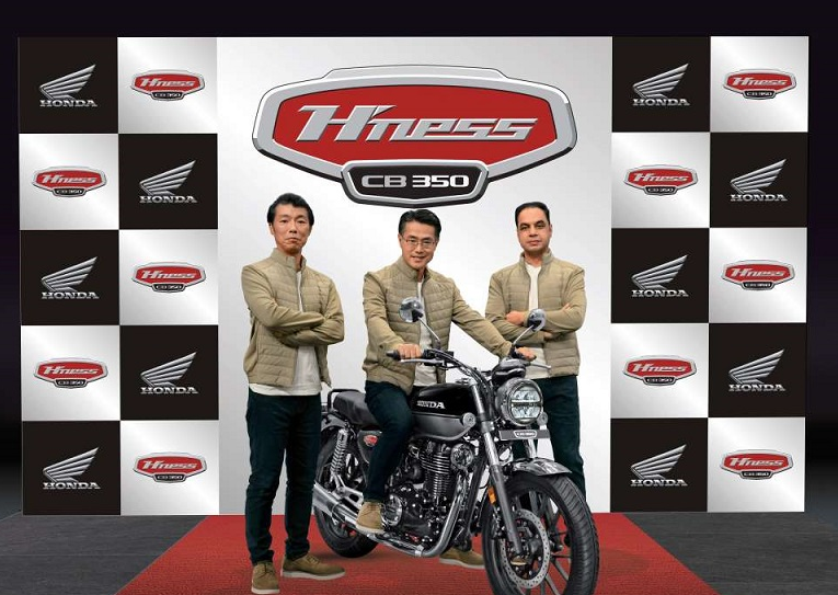 honda-roars-into-the-mid-size-motorcycle-segment