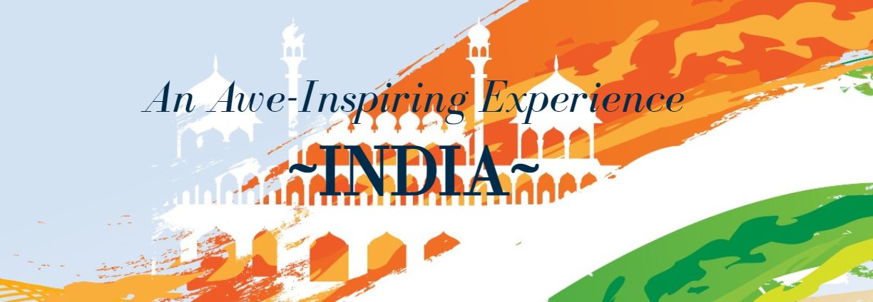 travelforindia-this-republic-day