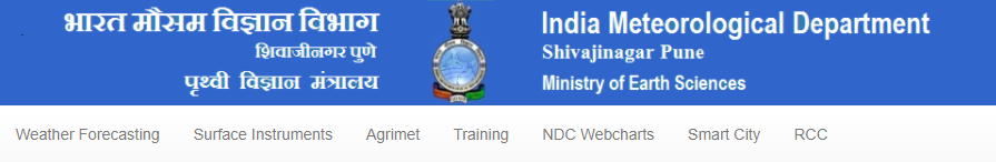 data-portal-release-of-sops-and-brochures-of-imd-azadi-ka-amrit-mahotsav