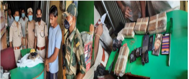 seizure-of-methamphetamine-yaba-tablets-by-the-bsf