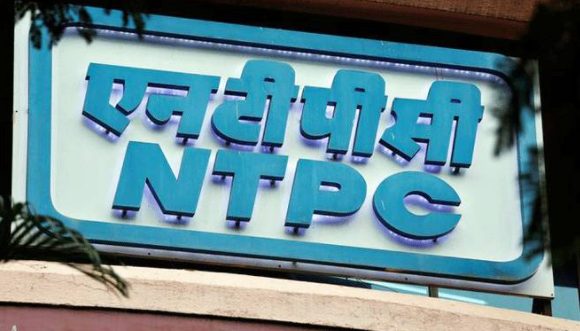 ntpc-wins-the-prestigious-cii-itc-sustainability-awards-2020