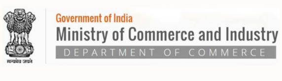 core-infrastructure-sectors-report-by-ministry-of-commerce-industry