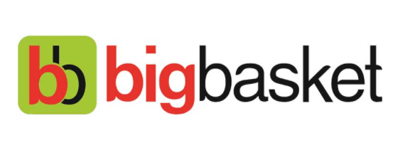 cci-approves-acquisition-by-tata-digital-limited-of-up-to-64-3