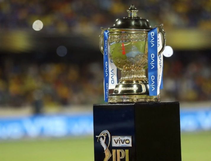 vivo-indian-premier-league-suspended-due-to-covid-19