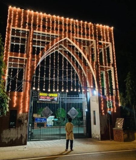 16-jmi-researchers-feature-in-stanford-universitys-coveted-global-list-of-top-2-scientist