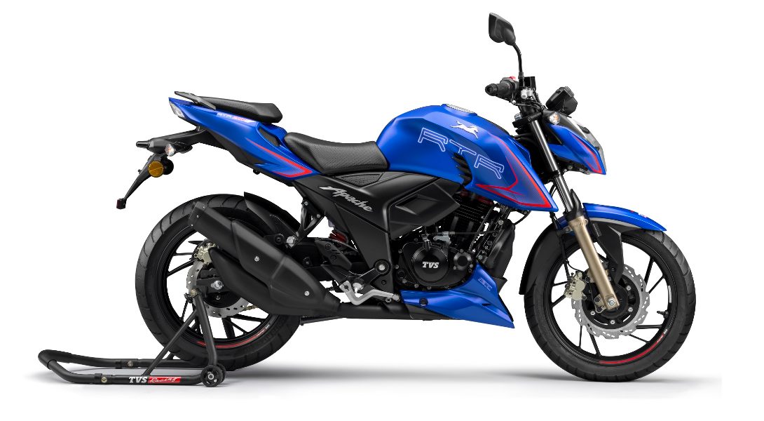 tvs-motor-company-launches-the-new-tvs-apache-rtr-200-4v-with-first-in-segment-features