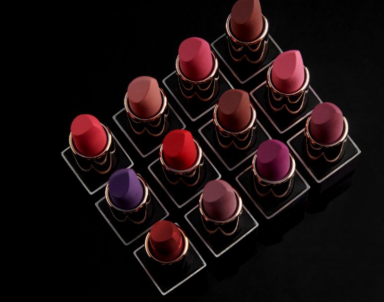 introducing-luxurious-powder-matte-lipsticks-infused-with-maracuja-oil-from-manish-malhotra-beauty-exclusively-by-myglamm-to-give-showstopping-luscious-lips-all-day