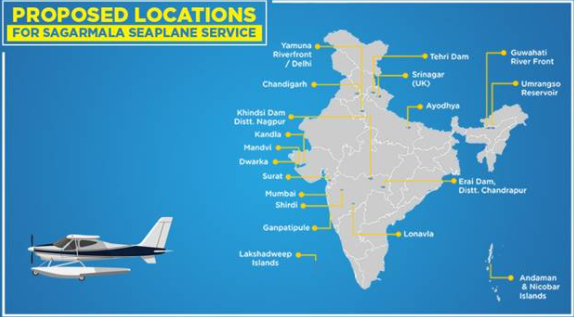 game-changer-seaplanes-services-will-facilitate-faster-and-hassle-free-travel