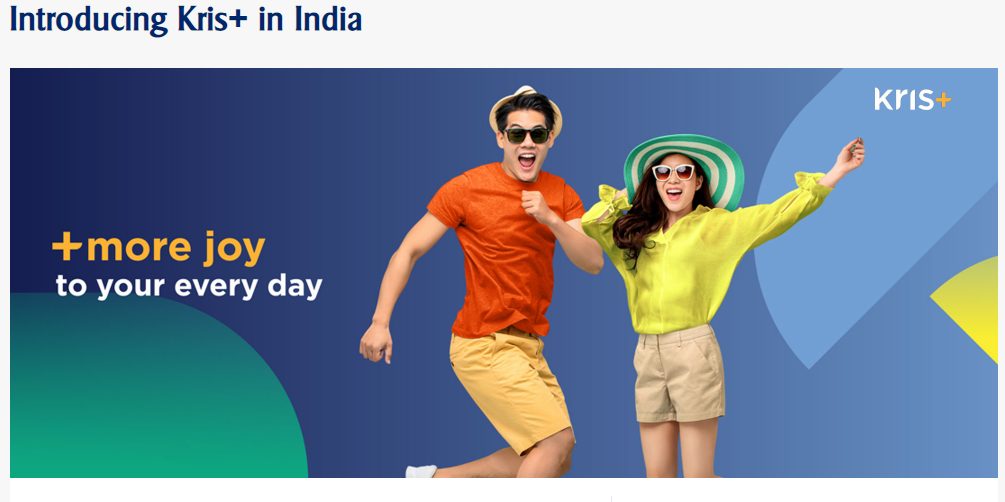 singapore-airlines-customers-in-india-enjoy-more-options-with-kris-lifestyle-app