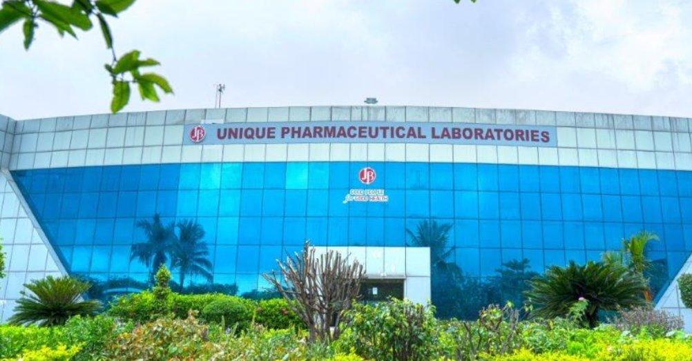 jb-pharma-commits-to-esg-in-its-maiden-sustainability-report