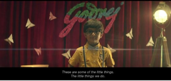 indians-reveal-the-little-things-they-did-which-made-their-days-complete-during-lockdown