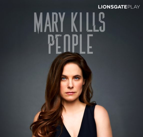 this-international-womens-day-binge-watch-this-specially-curated-list-on-lionsgate-play-with-your-girl-gang