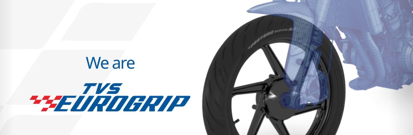 tvs-eurogrip-awards-social-media-mandate-to-ampersand