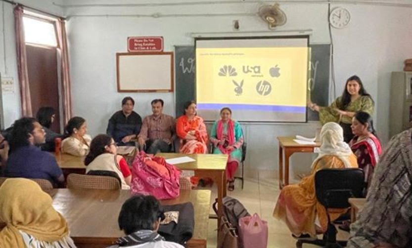 jmi-celebrates-mental-health-day